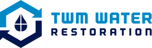 TWM Water Restoration